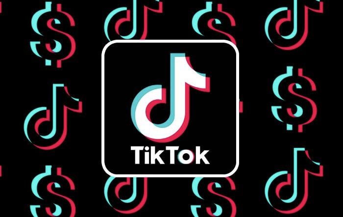 Tiktok en çok takipçisi olan kişiler fenomenler Kimlerdir? - Tiktok Fenomenleri Kimlerdir?