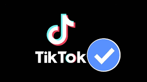Tiktok Öne Çıkarma Nedir - Ön Plana Çıkartma Nasıl Yapılır?